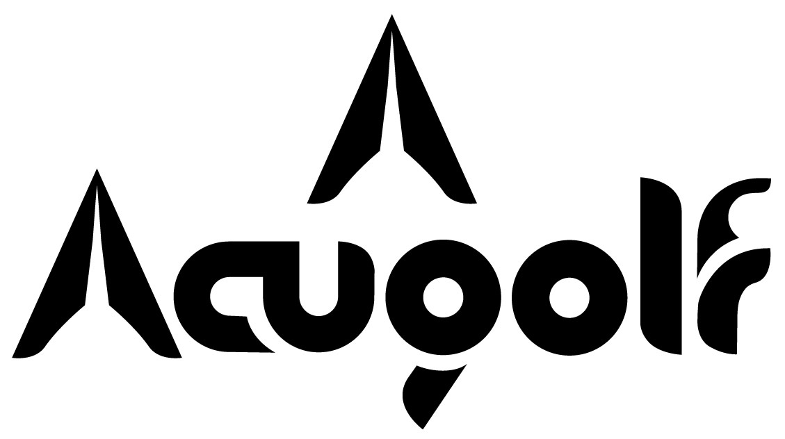 Acugolf